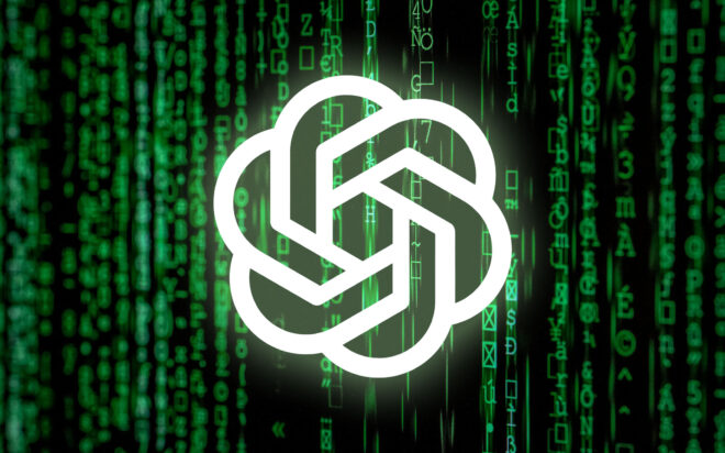 OpenAI lanza GPT-5.5 Cyber: una IA poderosa para proteger software de vulnerabilidades