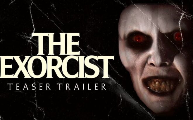 Las mejores pelis de terror en Prime Video México