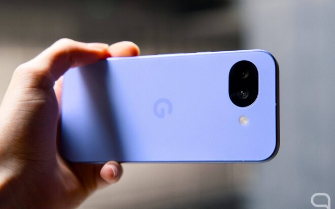 Google revoluciona sus Pixel con Android 17 y Gemini Omni en la última actualización