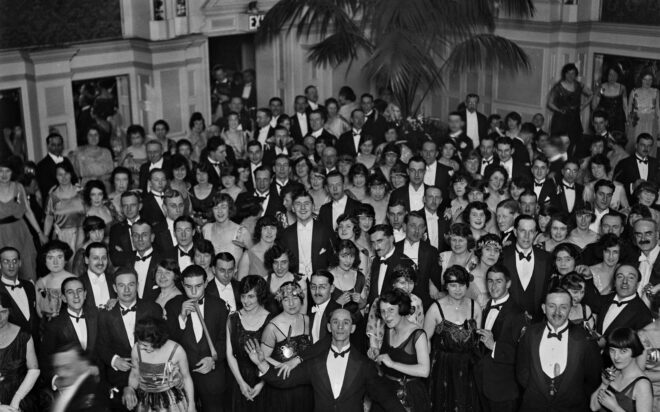 Las 10 mejores peliculas de casas embrujadas que debes ver