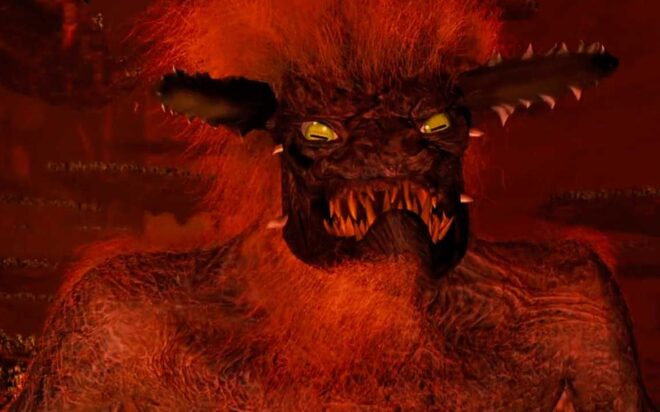 La nueva película de Spawn: ¿Se concretará el regreso del antihéroe infernal?