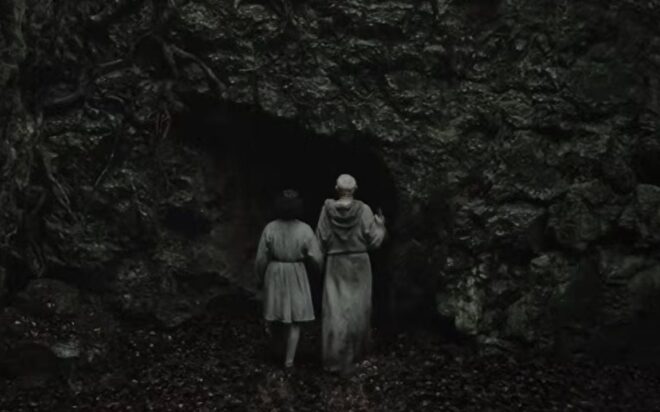 La impecable filmografía de Robert Eggers: Nosferatu promete terror visceral