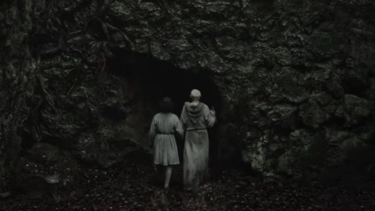 La impecable filmografía de Robert Eggers: Nosferatu promete terror visceral