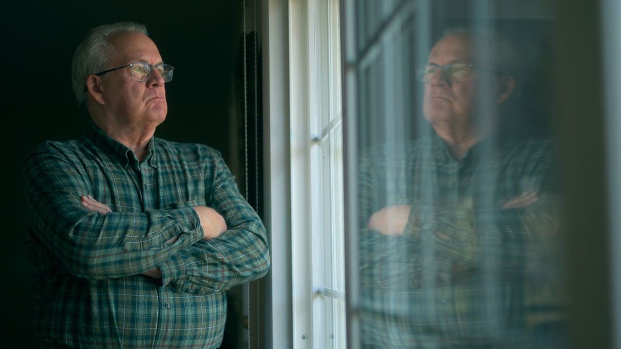El peor vecino imaginable: La docuserie de terror real que sacude Netflix