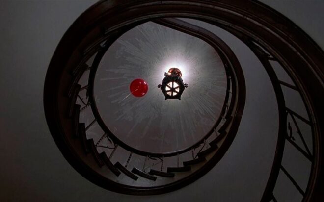 Haley Joel Osment multiplicó su sueldo por The Sixth Sense a 114 millones de dólares