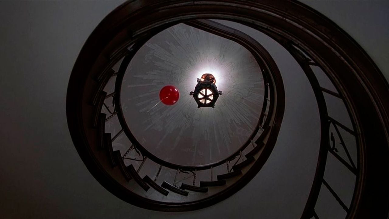 Haley Joel Osment multiplicó su sueldo por The Sixth Sense a 114 millones de dólares