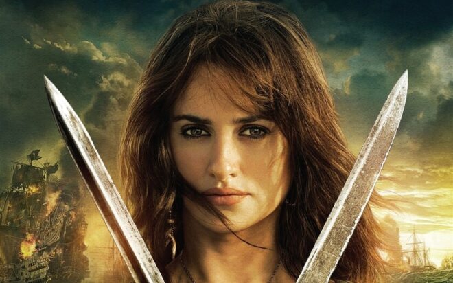 Penélope Cruz explica su inquebrantable vínculo con España frente a Hollywood