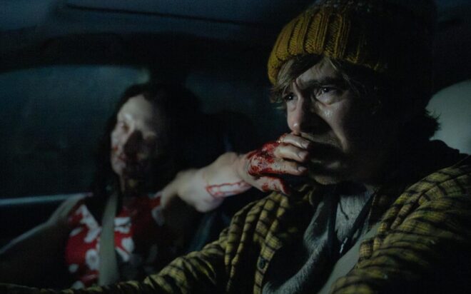 La nueva Resident Evil de Zach Cregger promete terror y comedia únicos