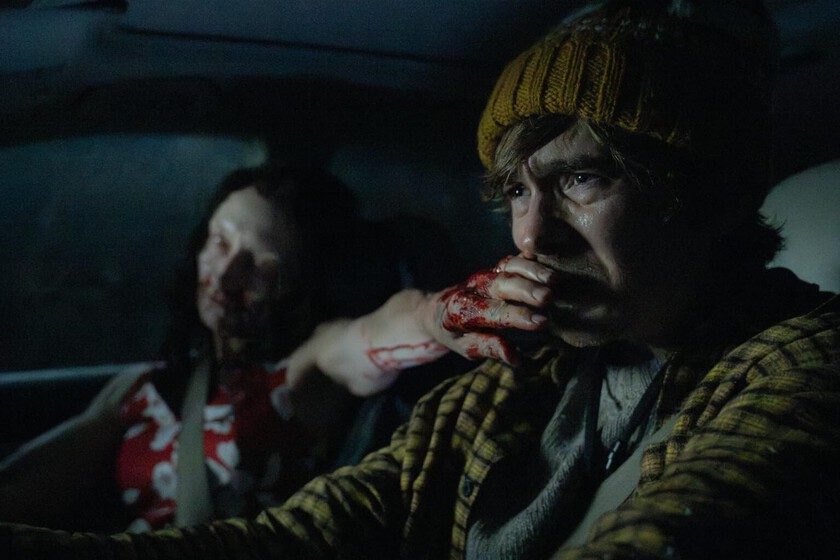 La nueva Resident Evil de Zach Cregger promete terror y comedia únicos