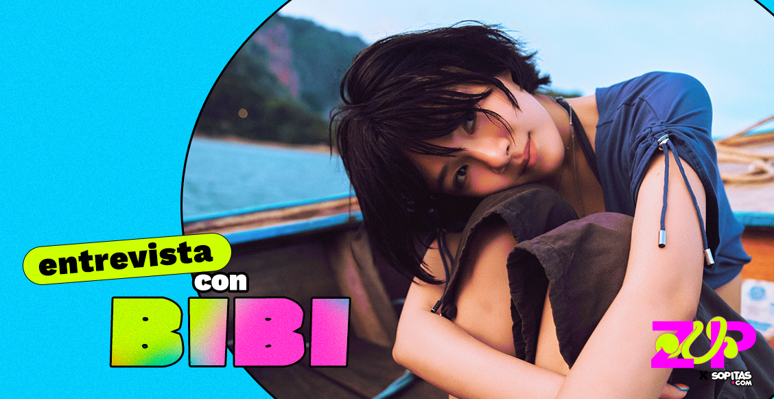 BIBI consolida su ascenso global como voz esencial del R&B surcoreano