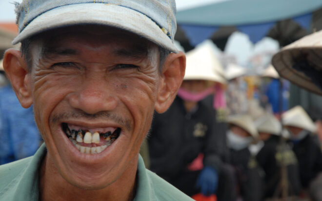 Smile 2 final explicado: el horror de la fama y la sonrisa eterna