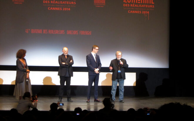 Las mejores películas de terror cortas: miedo en menos de 90 minutos