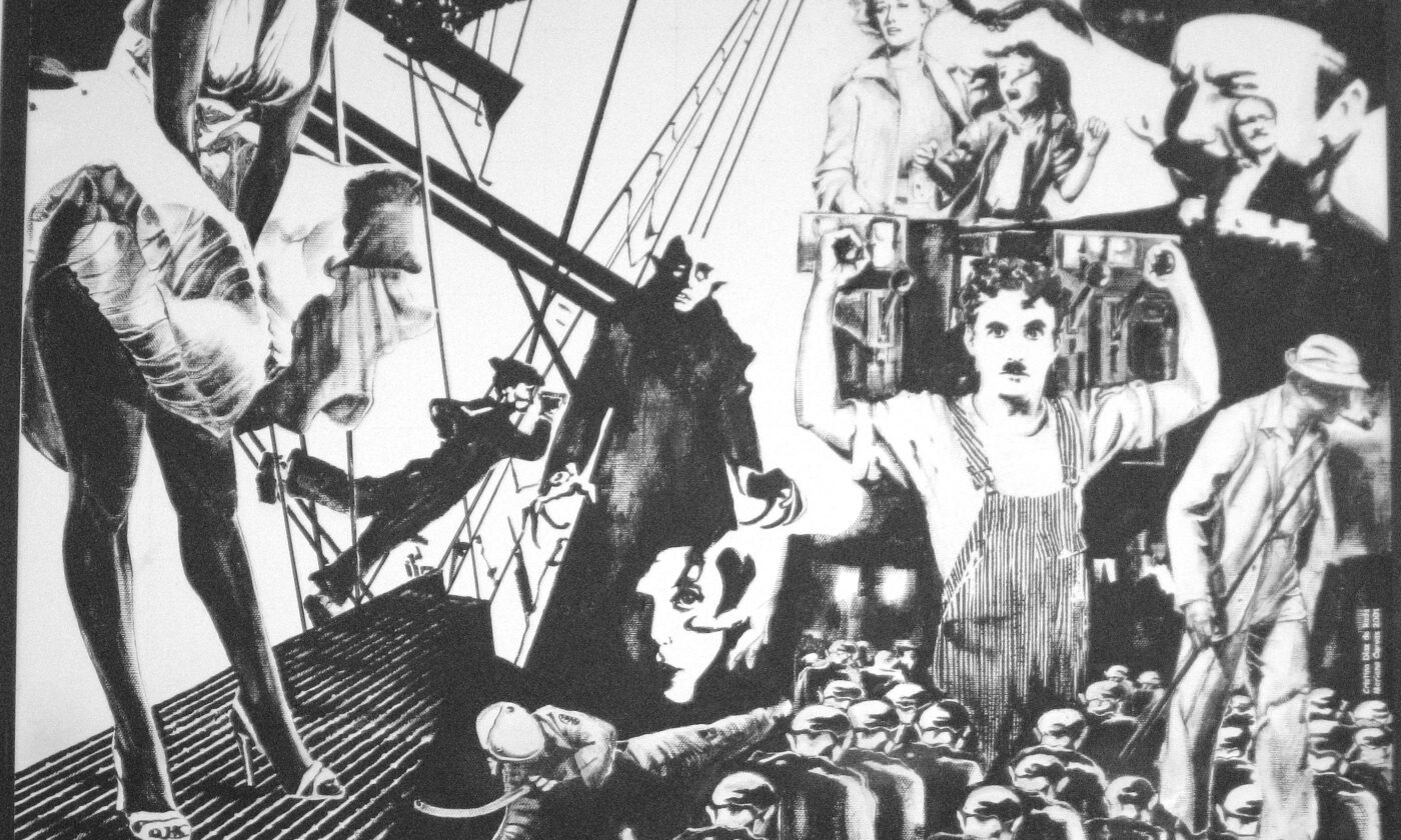 Peliculas de terror mexicanas clasicas que definieron el genero