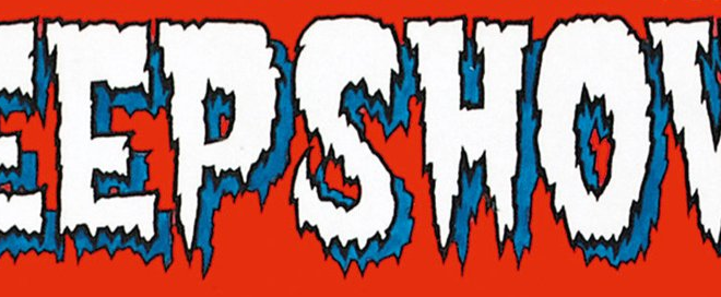 Las mejores antologías de terror: de V/H/S a Creepshow