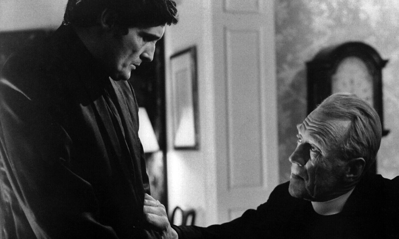 Las mejores películas de terror de los años 70