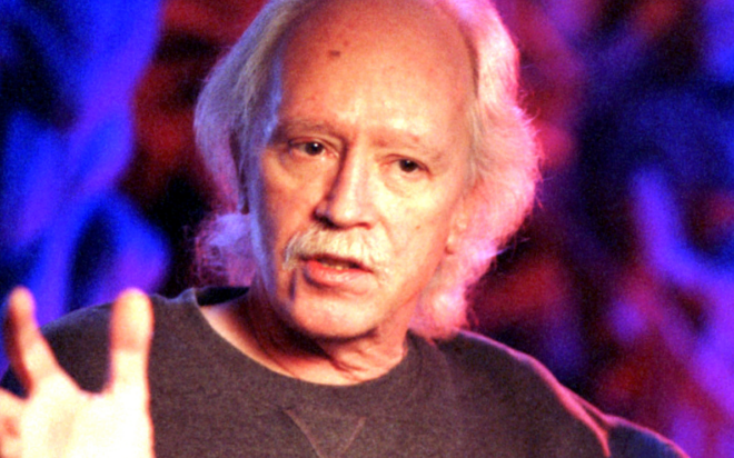Museo de la Academia anuncia exhibición de terror con John Carpenter