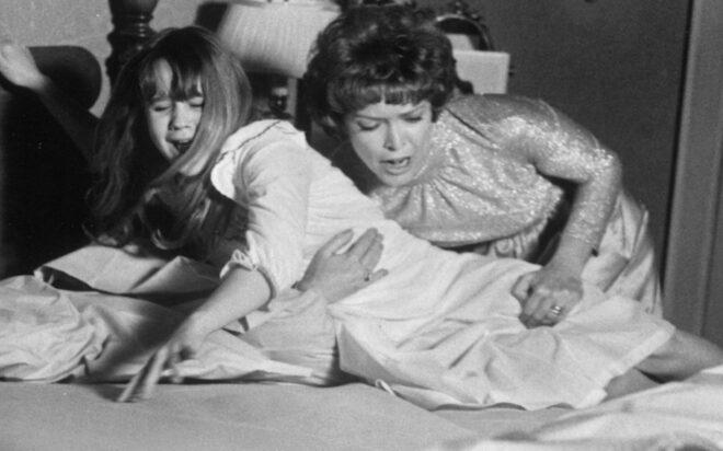 Las mejores peliculas de exorcismos basadas en casos reales