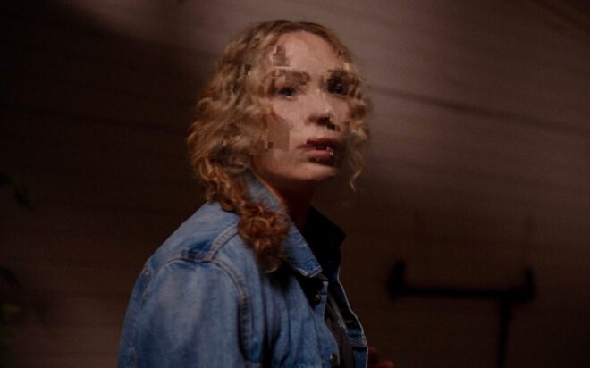 Tres joyas del terror, incluyendo El Exorcista II, llegan gratis al streaming