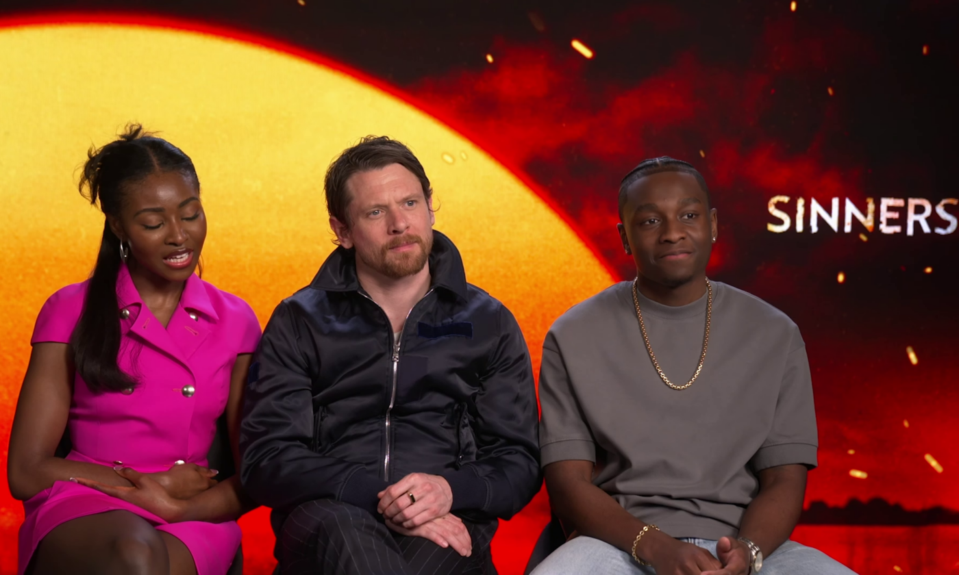 Pecadores final explicado: revelando el horror de Ryan Coogler