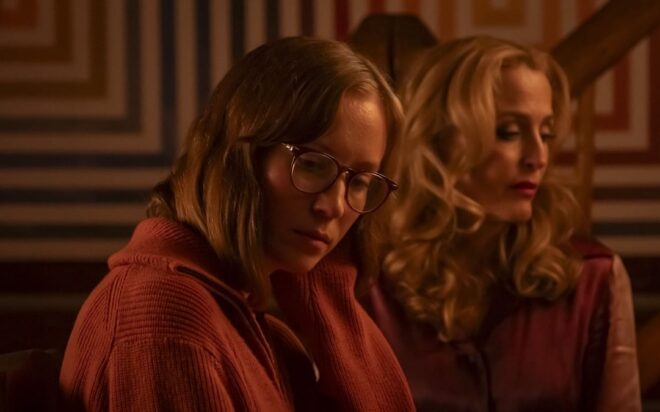 Teenage Sex and Death at Camp Miasma: La Nueva Joya del Slasher Subversivo