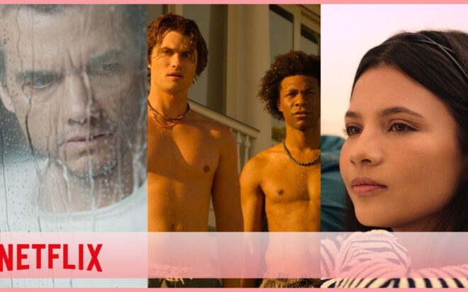 El terror de Final Destination: Bloodlines desembarca en Netflix en 2026