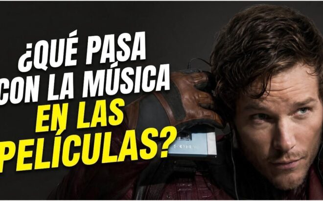 La música de terror pierde su impacto: ¿Dónde quedaron los scores icónicos?