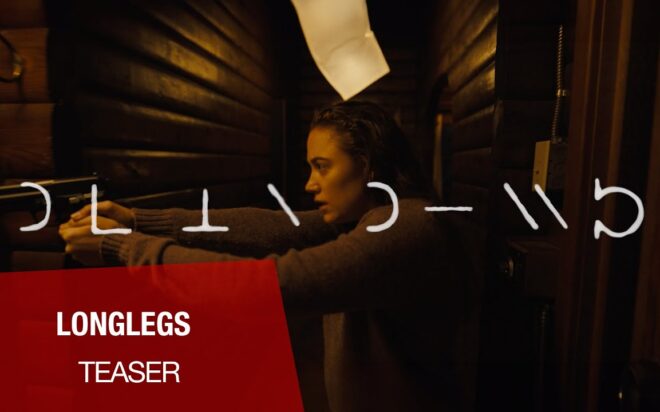 Longlegs: el final explicado y los secretos del mal oculto