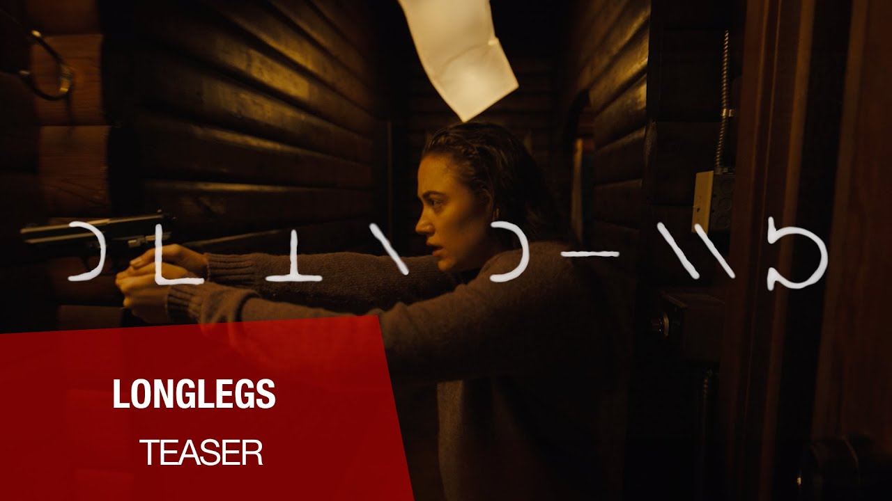 Longlegs: el final explicado y los secretos del mal oculto