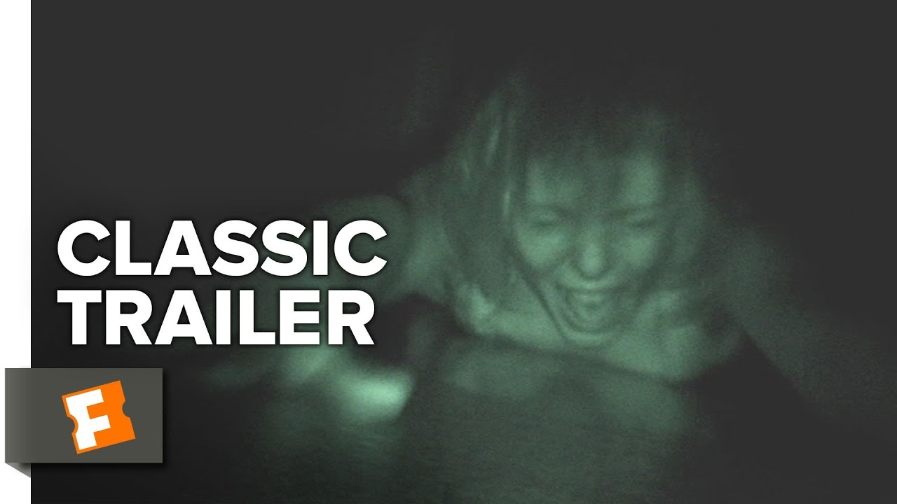 Cómo ver la saga REC en orden cronológico y de estreno