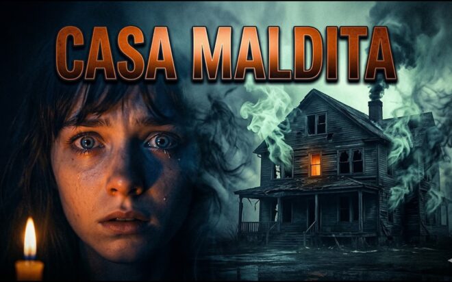 Bring her back final explicado: el horror de la obsesion