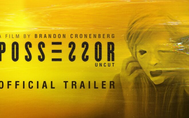 Las mejores peliculas de terror tecnologico que debes ver