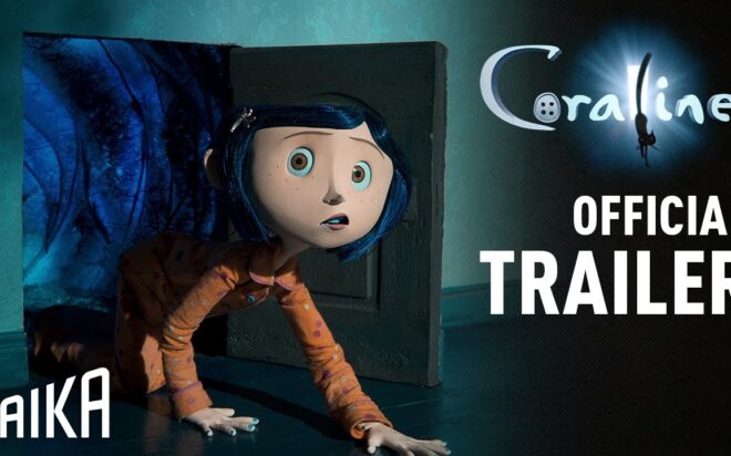 Las mejores películas de terror para quienes se asustan fácil