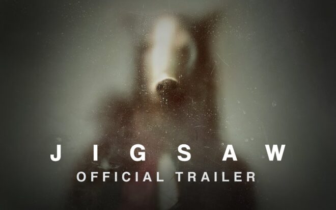 Saga Saw: Cómo verla en orden cronológico