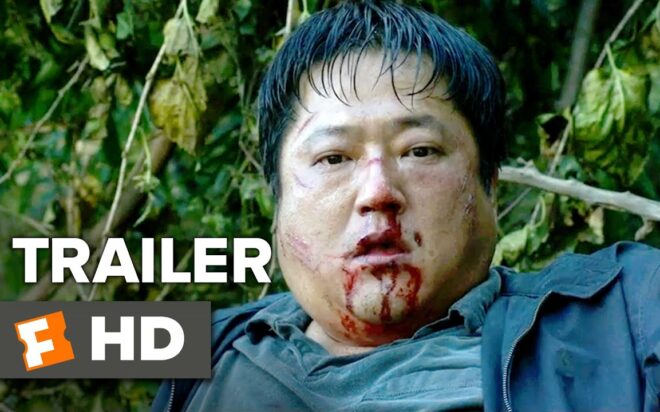 Las mejores peliculas de terror asiatico que debes ver