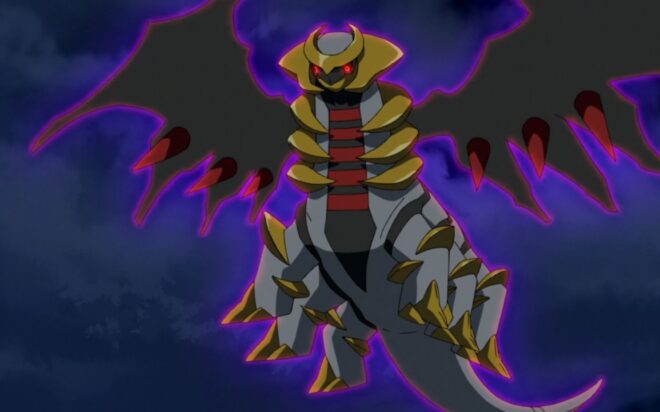 Cuando el Vaticano desmintió la adoración satánica en el Pokérap