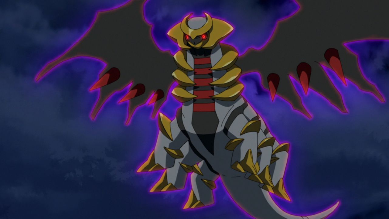 Cuando el Vaticano desmintió la adoración satánica en el Pokérap