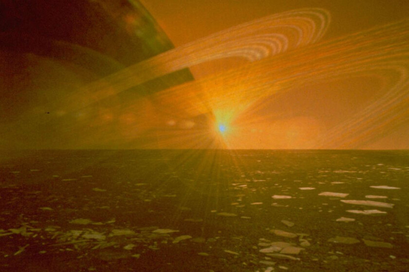 Eclipses solares en el terror: Tres películas imperdibles para ver en streaming