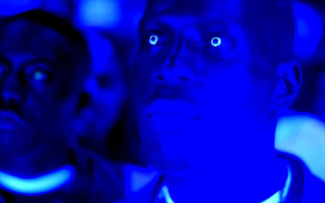 Belly: La joya de culto de Hype Williams que redefinió el cine gangster