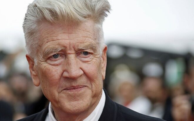 David Lynch: 47 años de legado en el cine de culto y su visión del arte