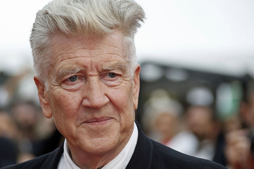 David Lynch: 47 años de legado en el cine de culto y su visión del arte