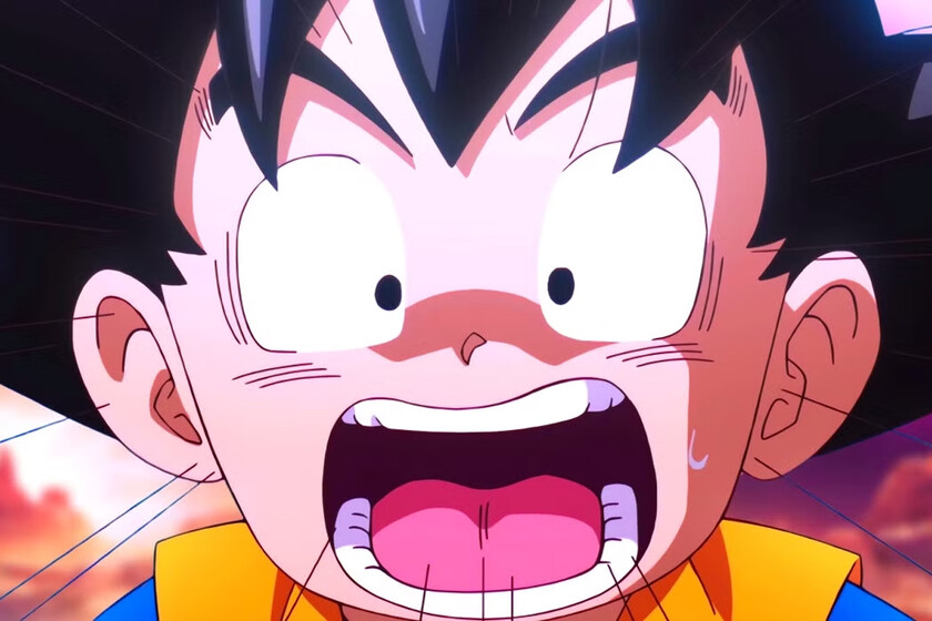 Akira Toriyama: El éxito de Dragon Ball lo alejó del público