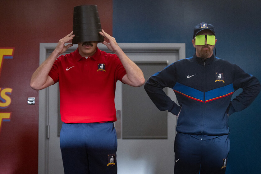 Las 20 mejores series de 2026… por ahora