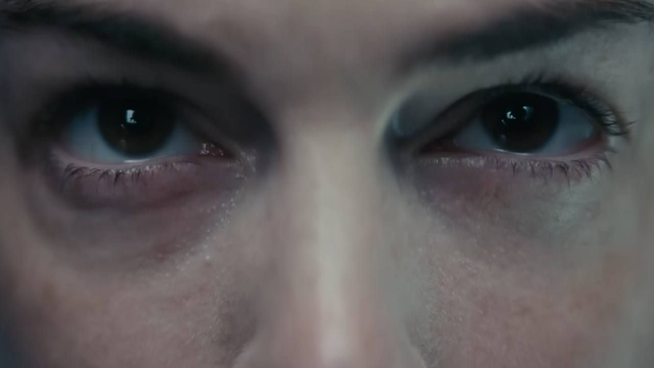 Anne Hathaway: ¿Reina del Terror en 2026?