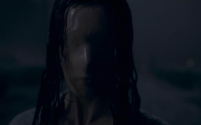 La maldición de Bly Manor: el terror gótico de Netflix que quizás olvidaste