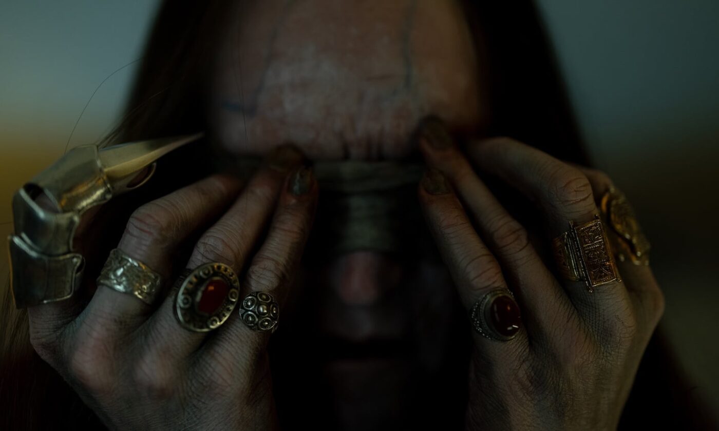 Insidious: La Puerta Roja llega a streaming