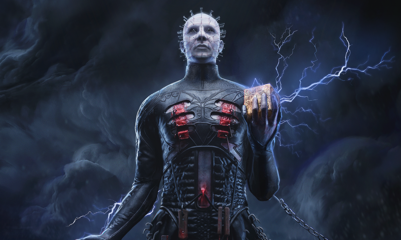 Hellraiser: Revival Confirma su Llegada a Nintendo Switch 2 y Expande el Terror