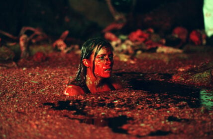 A 20 años de The Descent: el terror que sigue helando la sangre