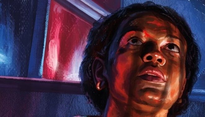 Welcome II The Terrordome: El clásico de culto de los 90 llega a Criterion