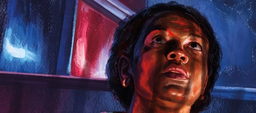 Welcome II The Terrordome: El clásico de culto de los 90 llega a Criterion