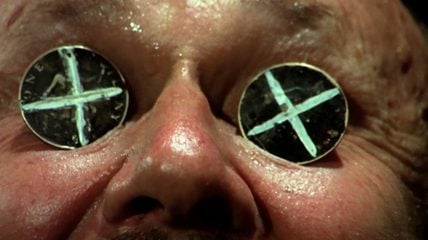 Ozploitation: El terror australiano que impactó al cine